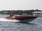 2014 Emerald Coast Poker Run  (133).jpg